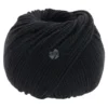 Lana Grossa Cool Merino